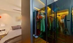 Blk 556 Jurong West Street 42 (Jurong West), HDB Executive #559781101